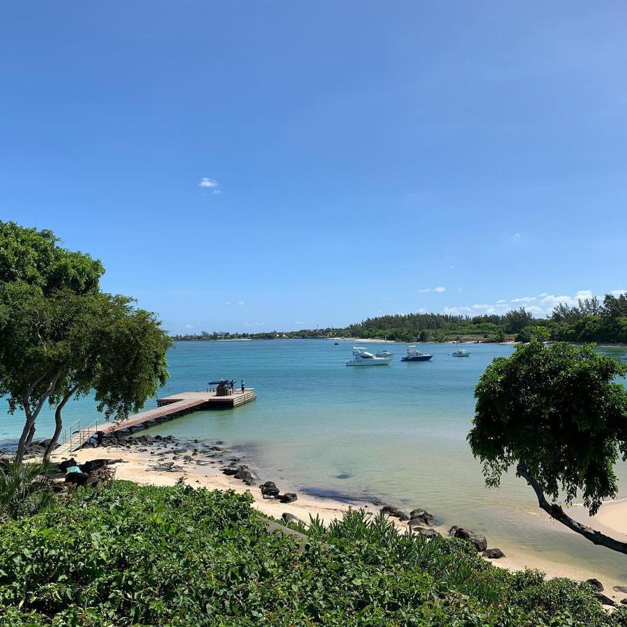 Into The Sea - Modern Home Close To The Beach 阿尔比恩 外观 照片